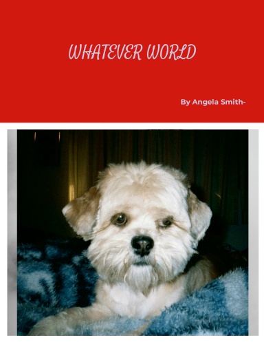 Whatever World