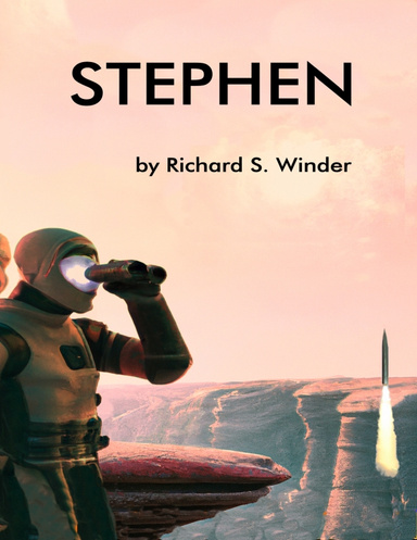 Stephen