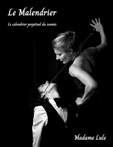 Le Malendrier