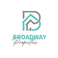 Maximizing Property Value: Essential Home Improvement Tips for Sellers