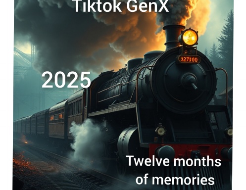 GENX