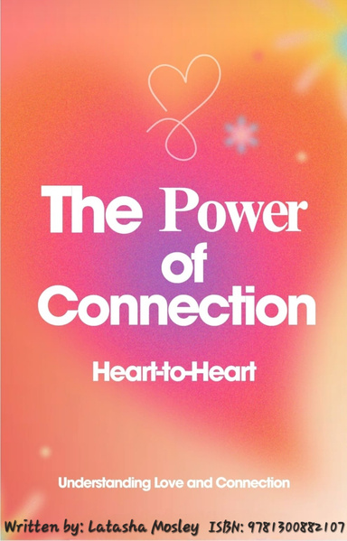 The Power of Connection