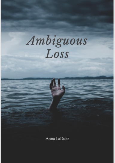 Ambiguous Loss