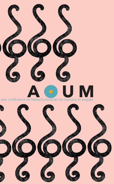 AOUM