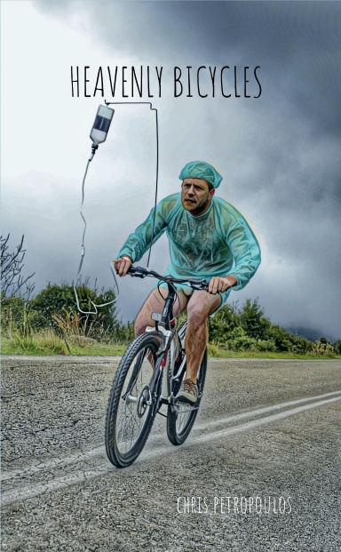 Heavenly Bicycles