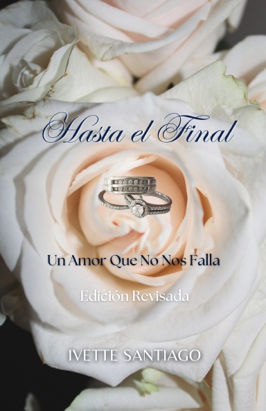 Hasta el Final - Edición Revisada