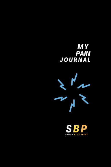 My Pain Journal