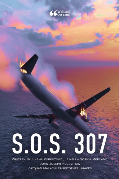 S.O.S. 307