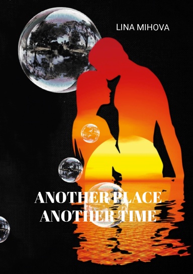 Another place, another time