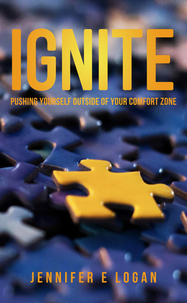 Ignite