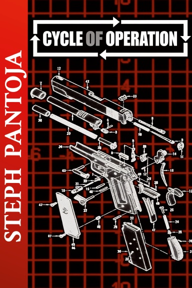 Cycle of Operation