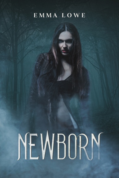 Newborn