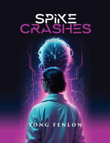 Spike Crashes
