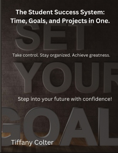 The Student Success System