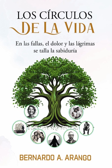 LOS CIRCULOS DE LA VIDA