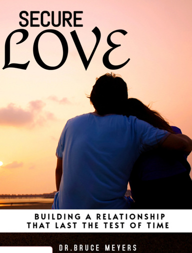 Secure love