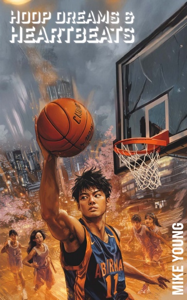 Hoop Dreams & Heartbeats