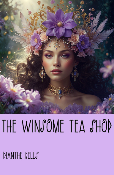 The Winsome Tea Shop