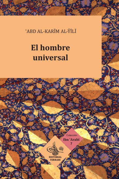 El hombre universal