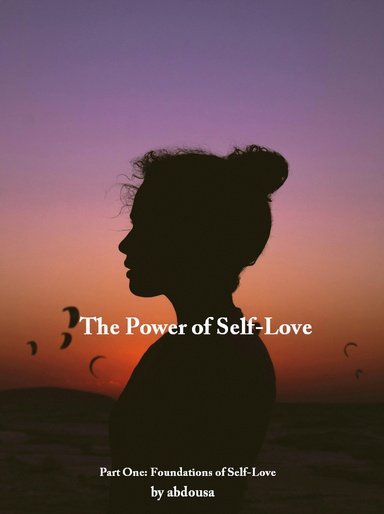 The Power of Self-Love