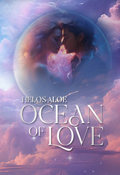 Ocean of Love