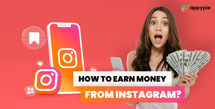 10 Proven Strategies to Make Money on Instagram