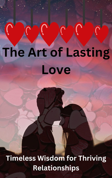The art of lasting love