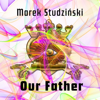 Our Father