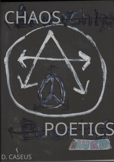 Chaos Poetics