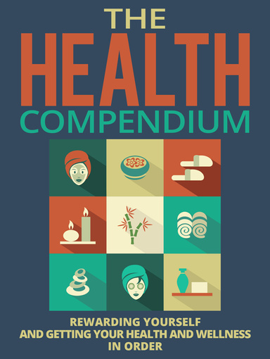 The Health Compendium
