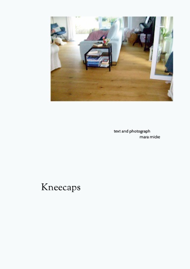 KNEECAPS