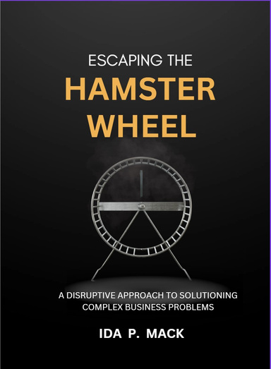 Escaping the Hamster Wheel