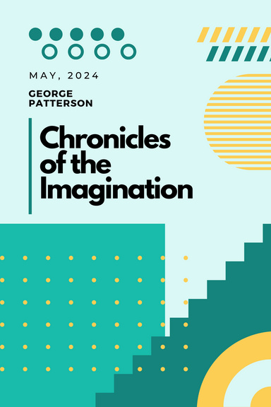 Chronicles of the Imagination