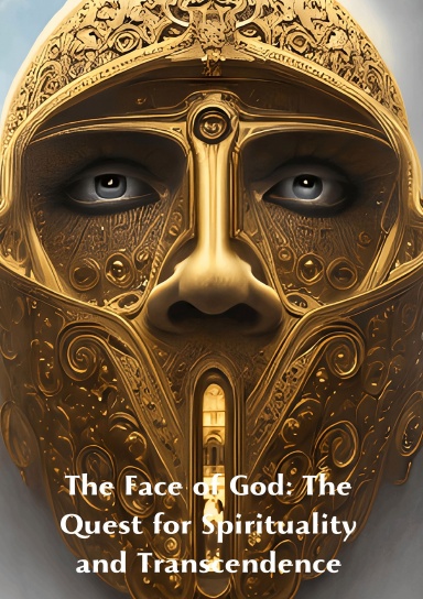 The Face of God : The Quest for Spirituality and Transcendence