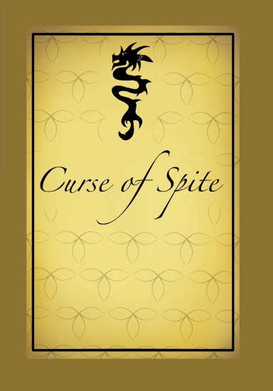 Curse of Spite