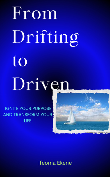 From Drifting to Driven