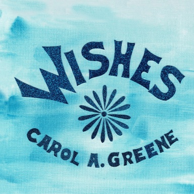Wishes