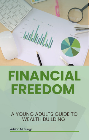 FINANCIAL FREEDOM