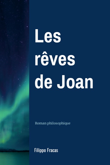 Les rêves de Joan