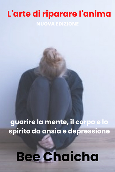 Riparare l'anima