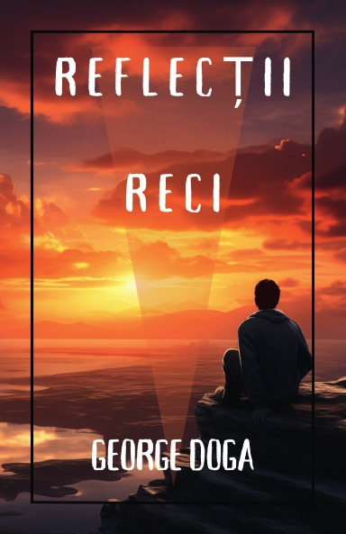 Reflecții reci