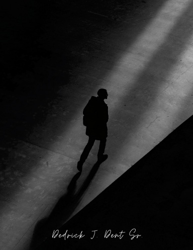 33 PRINCIPLES OF LEADERSHIP