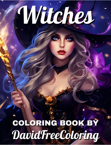Witches
