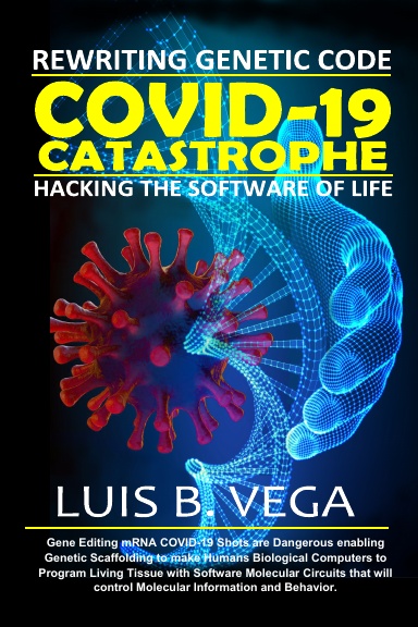 COVID-19 Catastrophe