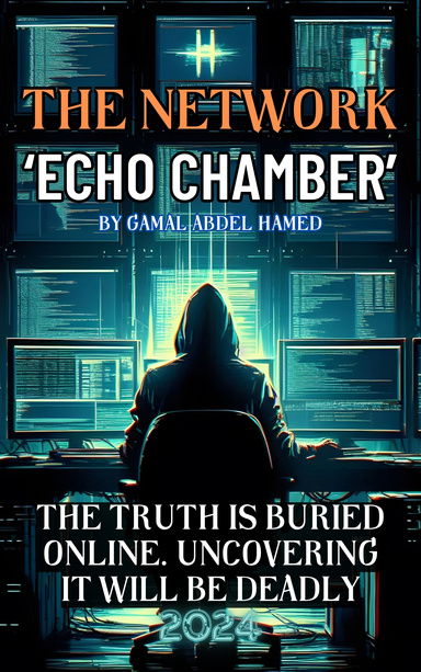 THE NETWORK ‘Echo Chamber’