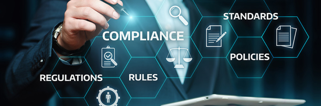 UAE Forex Trading Regulations and Requirements