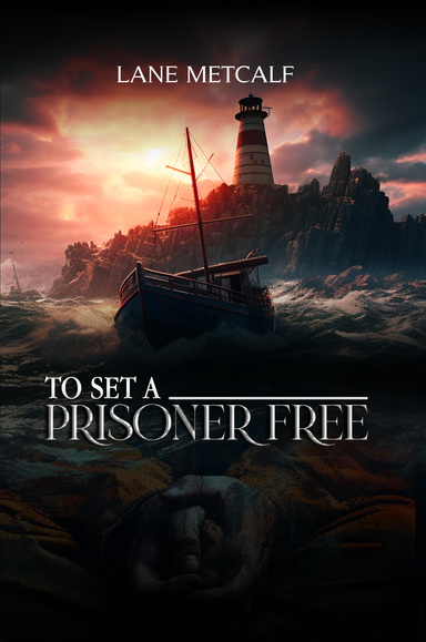 To Set a Prisoner Free