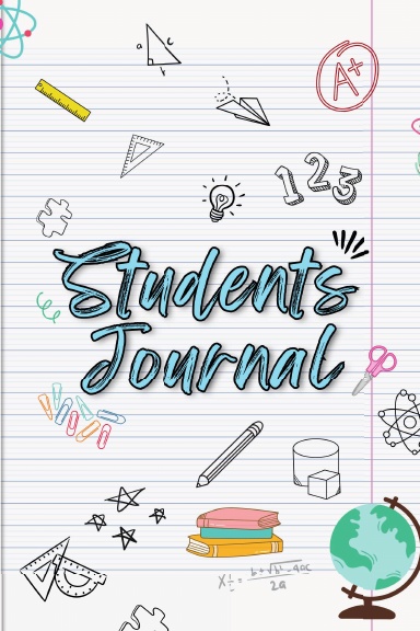 Student Journal