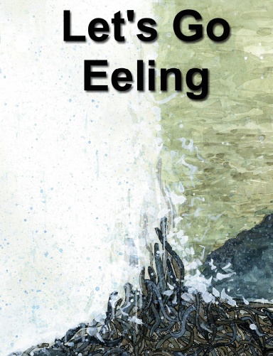 Let's Go Eeling