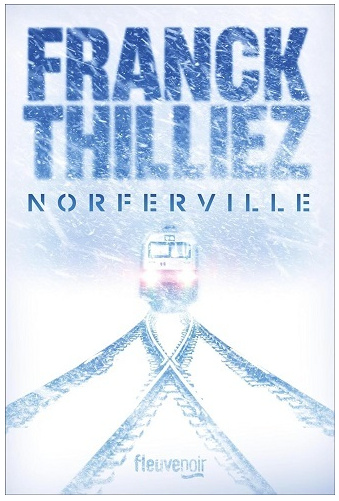 Norferville